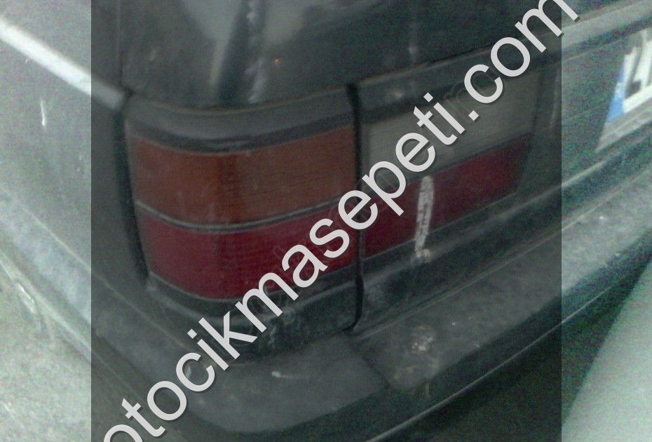 AUDI VOLKSWAGEN PARÇALARI İÇİN ARAYIN OTO FİKRET KONYA