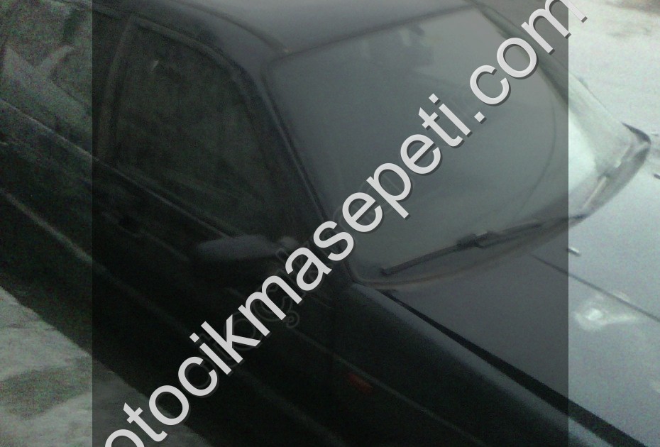 AUDI VOLKSWAGEN PARÇALARI İÇİN ARAYIN OTO FİKRET KONYA