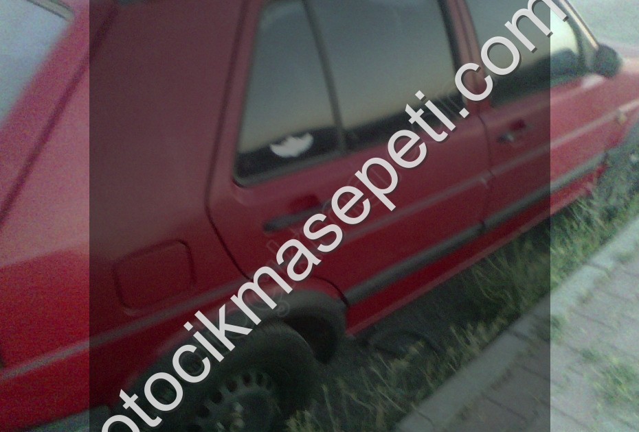 AUDI VOLKSWAGEN PARÇALARI İÇİN ARAYIN OTO FİKRET KONYA