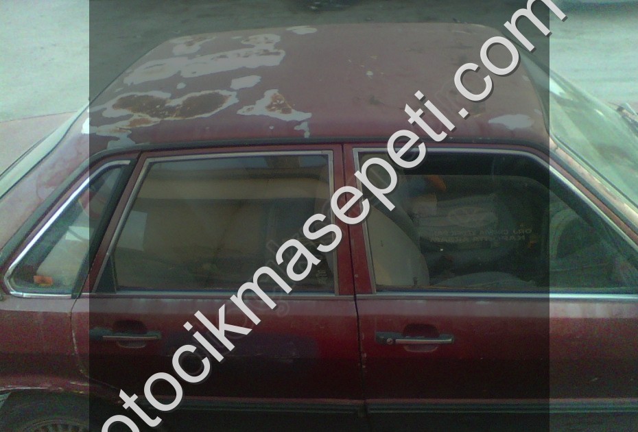 AUDI VOLKSWAGEN PARÇALARI İÇİN ARAYIN OTO FİKRET KONYA