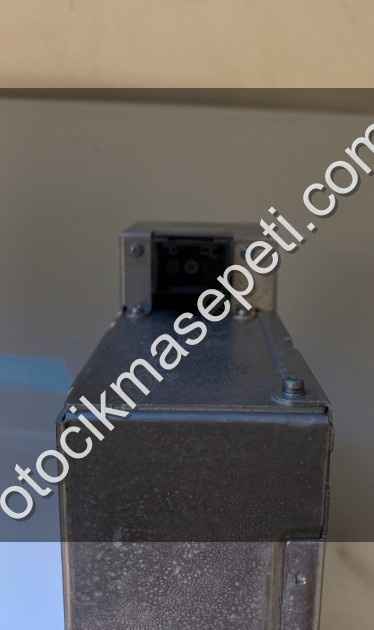 65126986081 6512-6986081 bmw 5 serisi e60 cd ünitesi