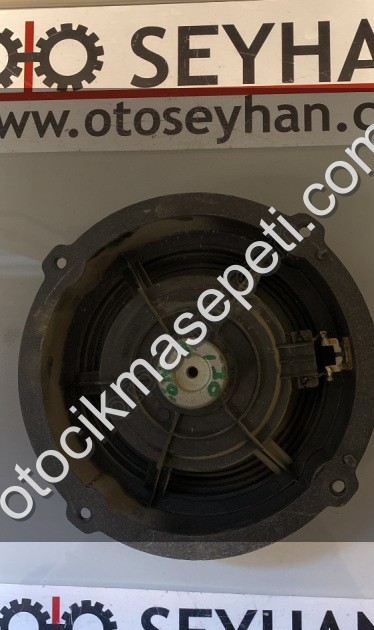 96330-A5000 hyunndai i30 2015 ön sağ kapı hoparlörü