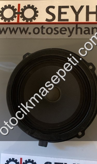 96330-A5000 hyunndai i30 2015 ön sol kapı hoparlörü