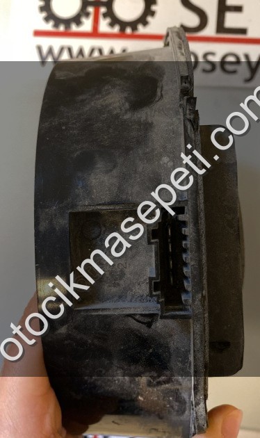 5N0035454B Volkswagen Tiguan 2015 ön sağ sol uyumlu hoparlör