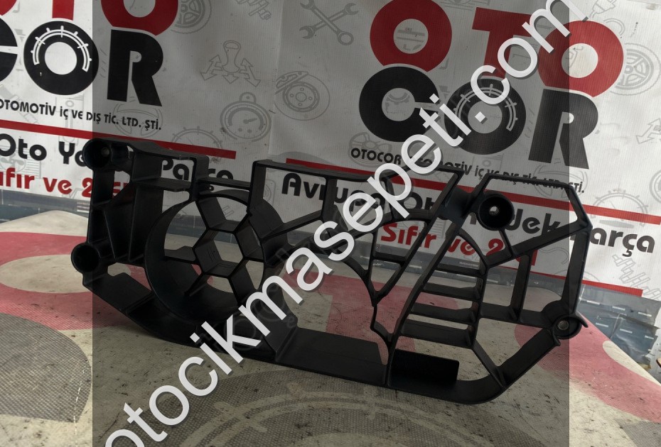 A4 A6 2.7-3.0TDI BMK ASB BUG BUN YAĞ DALGA KIRAN 059103138R-C