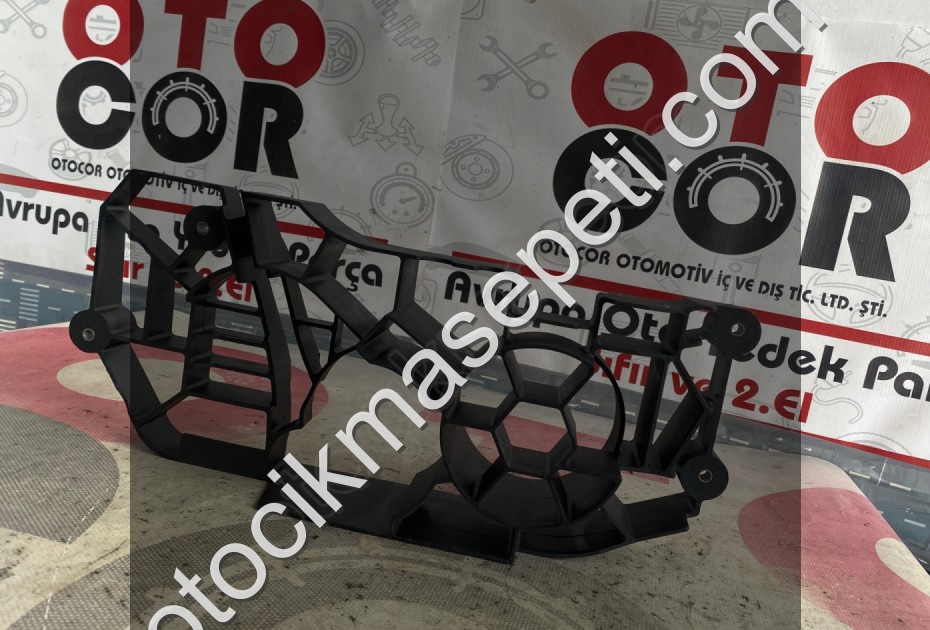 A4 A6 2.7-3.0TDI BMK ASB BUG BUN YAĞ DALGA KIRAN 059103138R-C