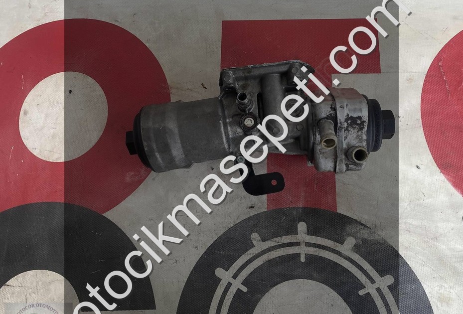 POLO İBİZA 1.4TDI AMF YAĞ KÜTÜĞÜ 045115389G