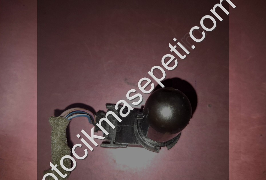 ÖZMEN OPEL ASTRA J MERİVA ZAFİRA YAĞMUR SENSÖRÜ 13586243