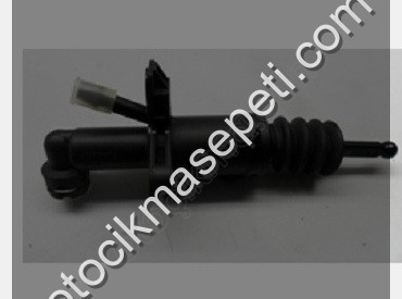 DEBRİYAJ ÜST MERKEZİ T5 04-10/T6 10-- 7H0721401C