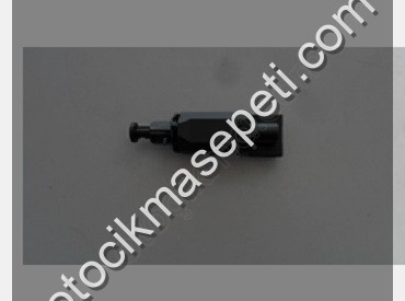 DEBRİYAJ PEDAL MÜŞÜRÜ T4 96-04/BORA 98-04 1H0927189D