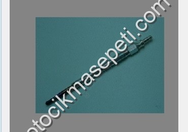 ISITMA BUJİSİ PASSAT 05-10 N10579805