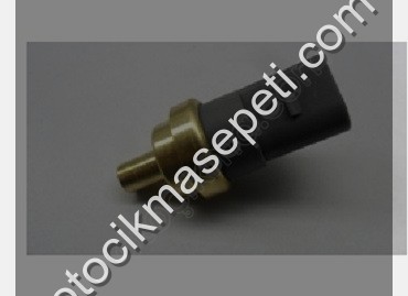 HARARET MÜŞÜRÜ 06A919501A TÜM MODELLER