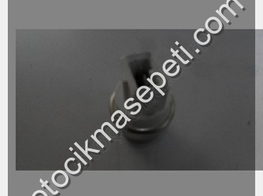 VOLKSWAGEN HARARET MÜŞÜRÜ TÜM MODELLER 191919369A