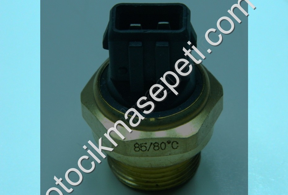 FAN MÜŞÜRÜ FELİCİA 95-01 6U0959481