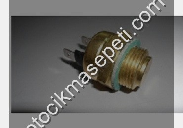 FAN MÜŞÜRÜ(82-68) FAVORİT 88-95 115095070