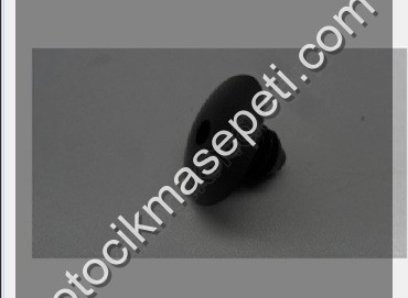 VOLKSWAGEN DÖŞEME KLİPSİ TÜM MODELLER191867199