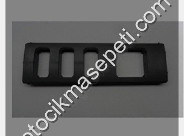 DÜĞME ÇERÇEVESİ LT-35 97-- 2D0957085H