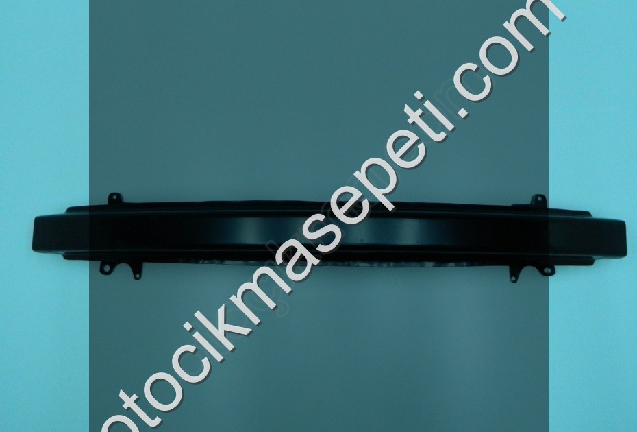 ÖN TAMPON DEMİRİ İBİZA02-05/CORDOBA 02-05 6L0805551C