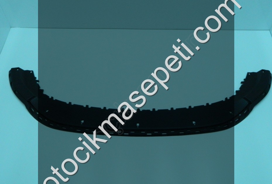ÖN TAMPON ALT SPOYLERİ GOLF6 10-13 5K0805903B