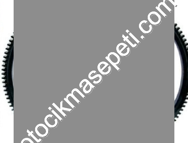 VOLANT DİŞLİSİ (FAV 88-95)(FEL 95-01) 047105275