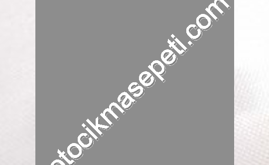 KLİMA MÜŞÜRÜ 5Q0959126 5Q0959126A 8K0959126 8K0959126B 4F0959126A