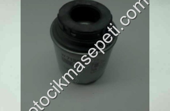 YAĞ FİLTRESİ JETTA 10--/PASSAT 10-- 03C115561D