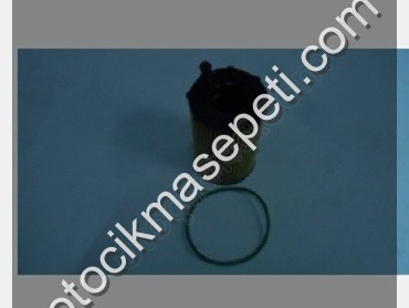 YAĞ FİLTRESİ TOUAREG 03-10 059115561D