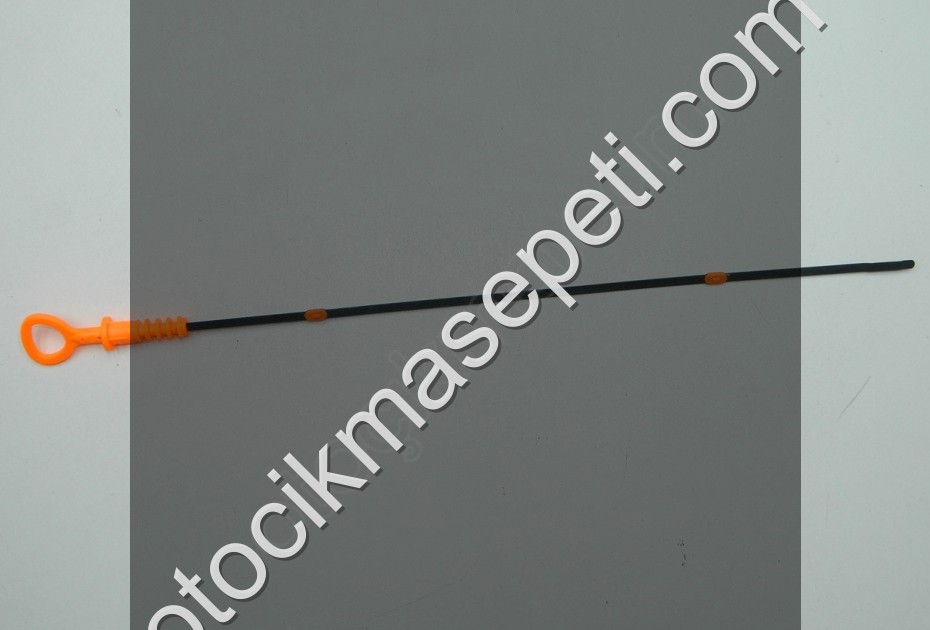 YAĞ ÇUBUĞU PASSAT 97-00  06B115611C