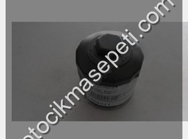 YAĞ FİLTRESİ GOLF4 98-04/BORA 98-04 030115561AB