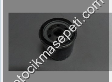 YAĞ FİLTRESİ FAVORİT 88-95/FELİCİA 95-01 047115561F