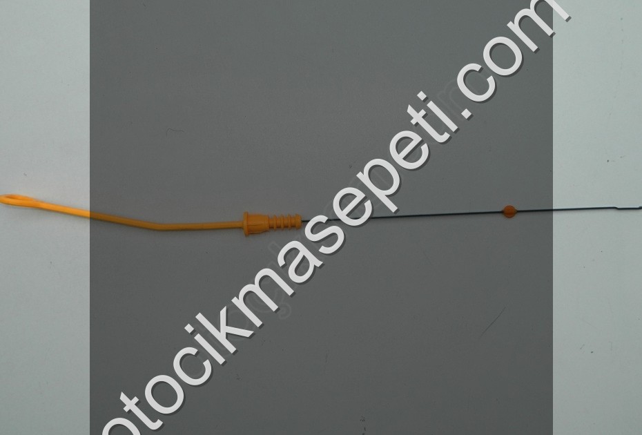 VOLKSWAGEN YAĞ ÇUBUĞU PASSAT 97-00 06B115611