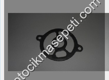 CONTA YAĞ FİLTRE BAĞLANTI ELEMANI  LT-35 97-- 074115441C