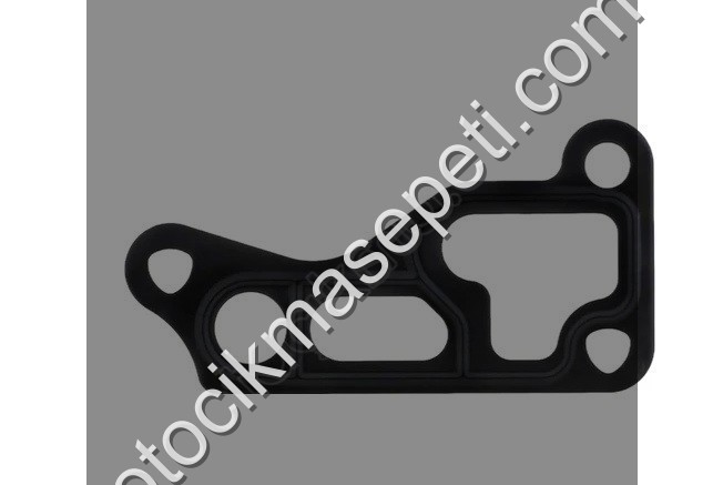 CONTA YAĞ FİLTRE BAĞLANTI ELEMANI CADDY 96-04T4 96-04 028115441C