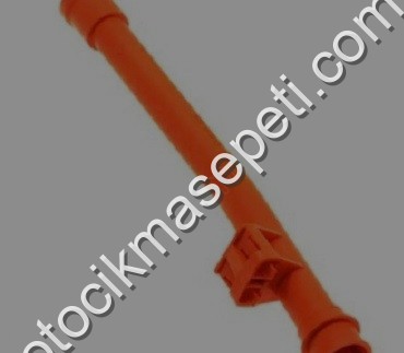 YAĞ ÇUBUK FİBERİ GOLF4 98-04/BORA 98-04 06B103663G