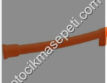 VW GOLF YAĞ ÇUBUK FİBERİ 98-04 06A103663C