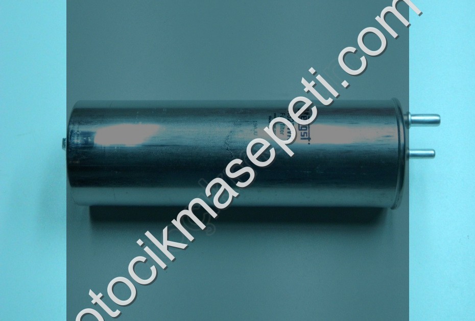 VOLKSWAGEN TRANSPORTER MAZOT FİLTRESİ T6 10-- 7H0127401D