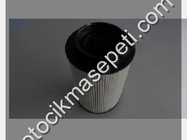 MAZOT FİLTRESİ CADDY 04-10/GOLF5 04-10 1K0127434