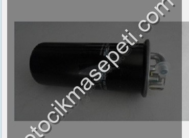 MAZOT FİLTRESİ A6 05-11 4F0127435A