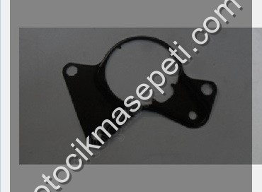 YAKIT VAKUM POMPA  CONTASI  T5 04-10 070145215