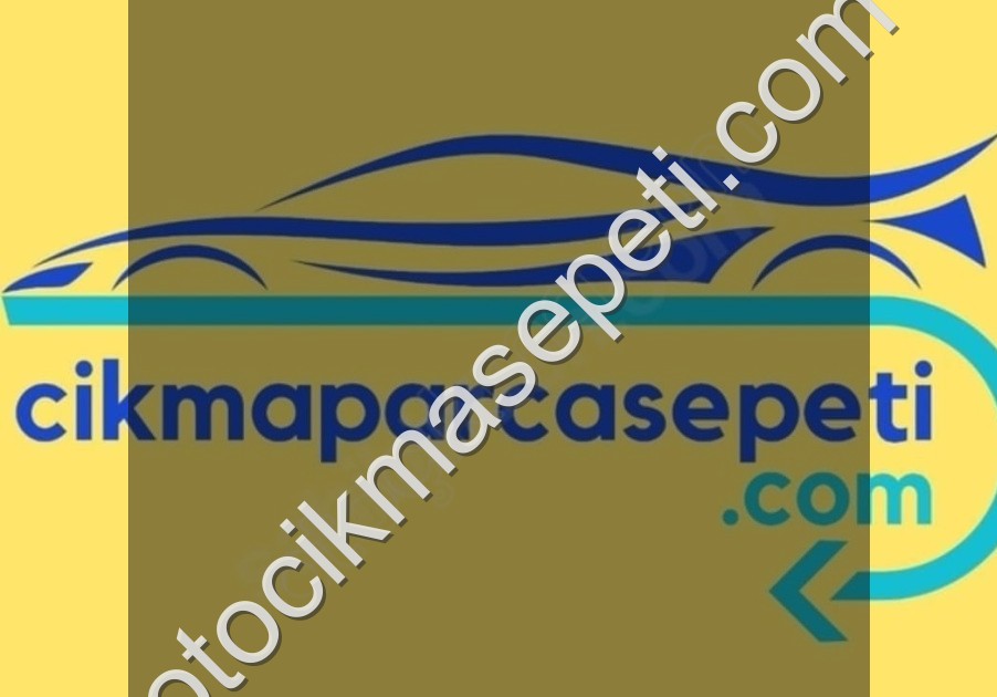 Mercedes Sprinter ön tampon - Detay Görseli 10