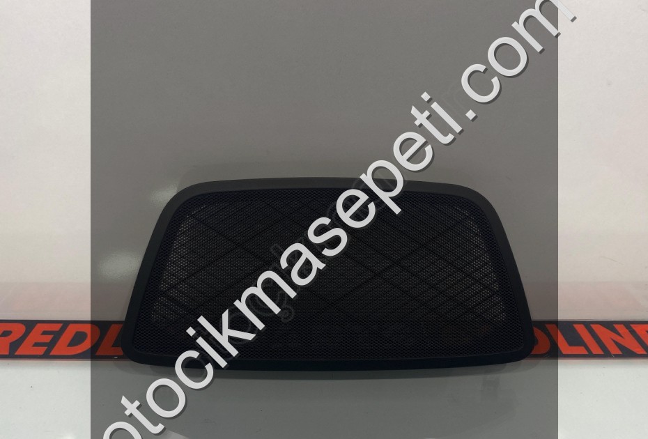 51459184152 9184152 BMW X3 F25 TORPİDO HOPARLÖR KAPAĞI