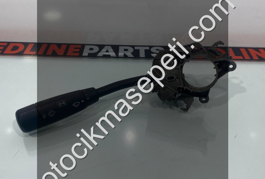 A2085490010 A2085450324 MERCEDES W208 W210 CRUİSE KONTROL KOLU