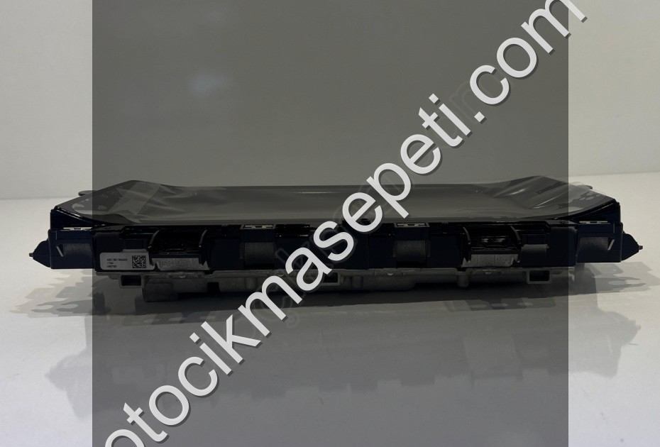 5H0920340C 5H0920340C 0920340A GOLF8 HAYALET EKRAN