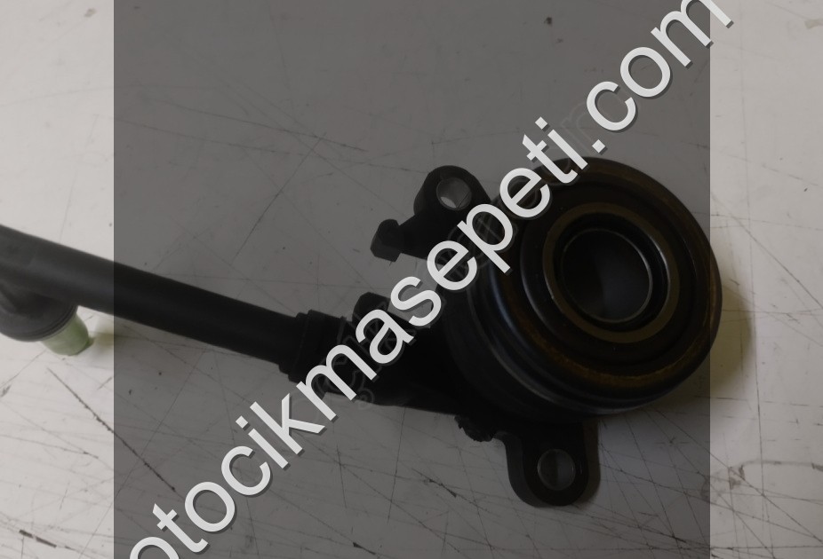 306206620R RENAULT CLİO 5 MEGANE 4 DEBRİYAJ RULMANI ORJ ÇIKMA