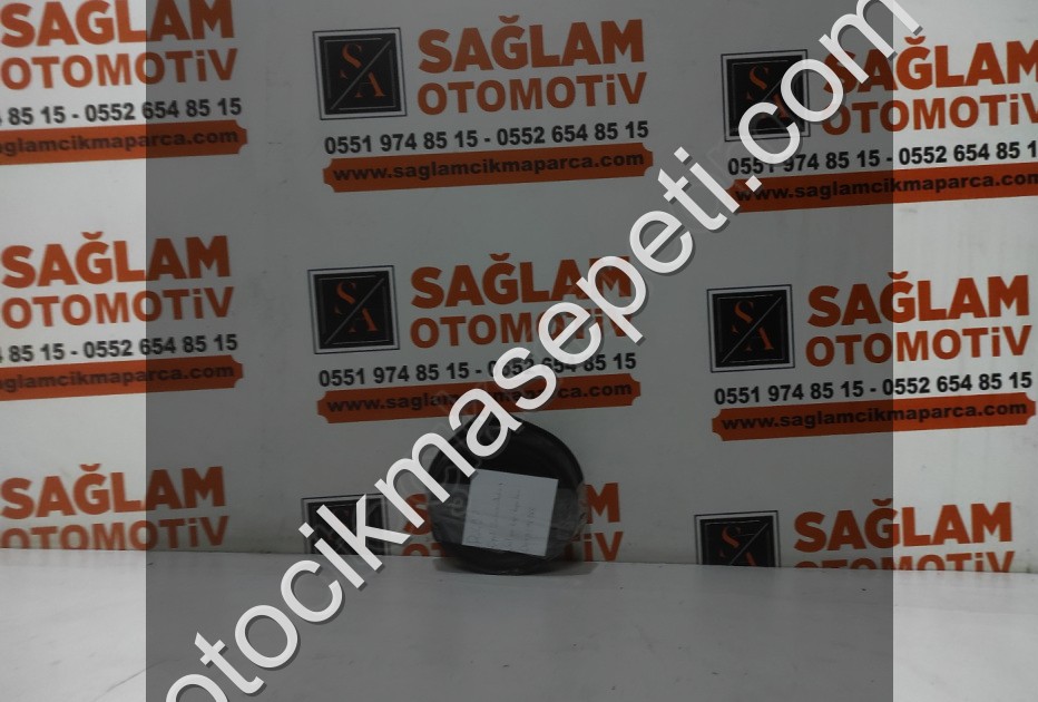 ÇIKMA OPEL ZAFİRA-A-ASTRA-G 99-05 SOL ÖN KAPI HOPARLÖRÜ 9175188