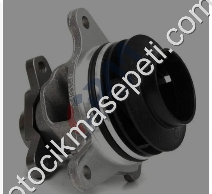 MERCEDES C SERİSİ A205 W205  DEVİR DAİM POMPASI ADN19198