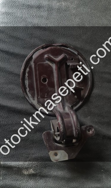 1993-1996 grand cherokee depo dış kapağı