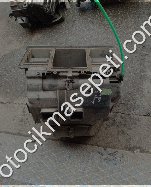 MEGANE 2 KALORÜFER KAZANI SÖKME ORJİNAL SAVAS OTO