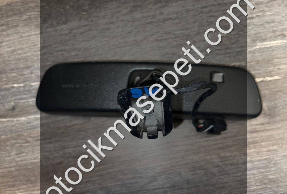 2003438 DAF XF SANRUF 2021