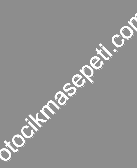 FORD FOCUS C MAX FİESTA MONDEO 1.6 DİZEL EURO 6 MOTOR